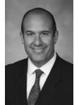 Tobin J Romero, experienced Consumer Protection, Criminal Defense attorney in Washington, DC with 0 reviews