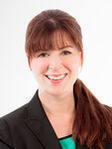 Amy E Richardson, experienced Business, Criminal Defense attorney in Raleigh, NC with 1 reviews