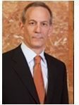 Andrew J Morris, experienced Appeals, Consumer Protection attorney in Washington, DC with 0 reviews