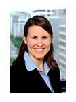 Anne Katherine Bowling, experienced Business, Consumer Protection attorney in Washington, DC with 0 reviews