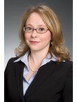 Katherine Poulos Moore, experienced Business, Litigation attorney in Nashville, TN with 0 reviews