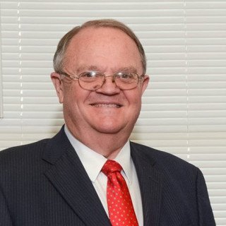 Edwin Dunahoe, experienced Business, Consumer Protection attorney in Natchitoches, LA with 0 reviews