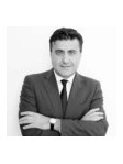 Genci Bilali, experienced Business, Family Law attorney in New York, NY with 2889 reviews