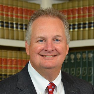 James Fifer, experienced  attorney in New Albany, IN with 0 reviews