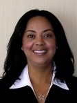 Andrea Renee Mitchell, experienced Workers Compensation attorney in Atlanta, GA with 0 reviews