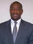 Carl William McCalla III, experienced Workers Compensation attorney in Atlanta, GA with 0 reviews