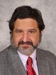 David H. Moskowitz, experienced Workers Compensation attorney in Atlanta, GA with 1 reviews