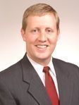 David Wayne Willis, experienced Workers Compensation attorney in Atlanta, GA with 0 reviews