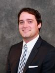 Justin Kenneth Lowery, experienced Workers Compensation attorney in Atlanta, GA with 1 reviews