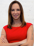 Jennifer A Bonjean, experienced Civil Rights, Criminal Defense attorney in Brooklyn, NY with 4 reviews