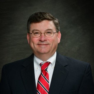 Stephen Edward Neal, experienced Business, Divorce attorney in Mt Sterling, KY with 0 reviews