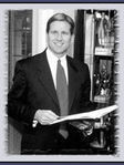 David J. Gundling, experienced Appeals, Business attorney in Pawleys Island, SC with 0 reviews