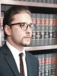 Alexander B. Rubin, experienced Estate Planning, Litigation attorney in Brooklyn, NY with 6 reviews