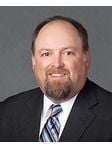 John Floyd Fletcher, experienced Tax attorney in Jackson, MS with 0 reviews