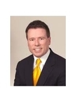 Stephen A Brandon, experienced Discrimination, Litigation attorney in Ridgeland, MS with 1 reviews