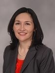 Katherine Hung Newsom, experienced Workers Compensation attorney in Atlanta, GA with 0 reviews