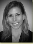 Kathryn Elizabeth Stazak, experienced Workers Compensation attorney in Atlanta, GA with 0 reviews