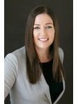 Katie Marie Kelley, experienced Workers Compensation attorney in Atlanta, GA with 0 reviews