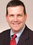 Kenneth Alan David, experienced Workers Compensation attorney in Atlanta, GA with 0 reviews