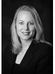 Kim Ann Roper, experienced Workers Compensation attorney in Marietta, GA with 0 reviews