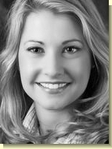 Lindsey Mccall Pence, experienced Workers Compensation attorney in Atlanta, GA with 0 reviews