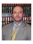 Howard Kevin Eddins, experienced Business, Litigation attorney in Louisville, KY with 0 reviews