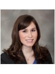 Lissa Faye Klein, experienced Workers Compensation attorney in Atlanta, GA with 0 reviews