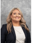 Courtney Elizabeth Carr, experienced  attorney in Louisville, KY with 0 reviews