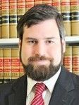 Taylor Meriwether Smith IV, experienced Civil Rights, Foreclosure attorney in Columbia, SC with 0 reviews