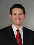 Michael Eric Memberg, experienced Workers Compensation attorney in Atlanta, GA with 1 reviews