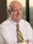 Alexander Blackman Buchanan, experienced Business, Consumer Protection attorney in Nashville, TN with 81 reviews