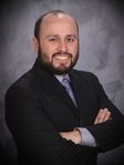 Mario Alberto Olivarez, experienced Criminal Defense attorney in Corpus Christi, TX with 67 reviews