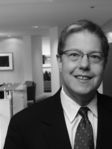 Sean A Lev, experienced Appeals, Business attorney in Washington, DC with 0 reviews