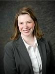 Brooke Miller Mixon, experienced Appeals, Business attorney in Arlington, TX with 0 reviews