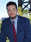 Nikolay Feodoroff, experienced Immigration attorney in Brooklyn, NY with 43 reviews