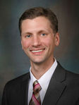 John Joseph Mikesch, experienced Appeals, Business attorney in Fayetteville, AR with 0 reviews