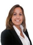 Rachael Krueger Goldstucker, experienced Business, Insurance attorney in Atlanta, GA with 0 reviews