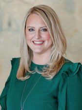 Katelyn Marie Eaves, experienced Estate Planning, Probate attorney in Rogers, AR with 4 reviews