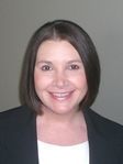 Robyn M Rebers, experienced Social Security & Disability attorney in Tualatin, OR with 5 reviews