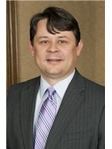 Jerry Shawn Spencer, experienced Class Action, Personal Injury attorney in Shawnee, OK with 0 reviews