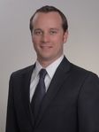 Taylor Palmer, experienced Government, Real Estate attorney in White Plains, NY with 158 reviews