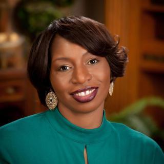 Tameka Andrea West, experienced  attorney in Ellenwood, GA with 0 reviews