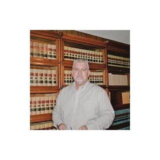 Thomas Black, experienced Business, Criminal Defense attorney in Pratt, KS with 0 reviews