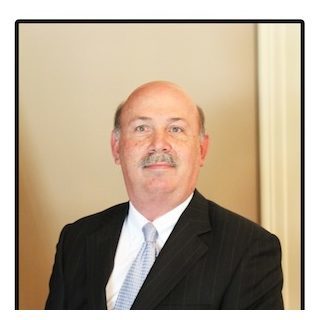 Timothy Jay Wilson, experienced Consumer Protection, Medical Malpractice attorney in Lexington, KY with 0 reviews