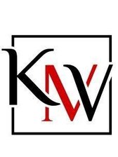 Kia Marie Wrice, experienced Criminal Defense, Family Law attorney in Columbus, OH with 1 reviews