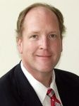 Paul Craig Laird II, experienced Business, Consumer Protection attorney in Irving, TX with 0 reviews