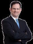 Adam H Charnes, experienced Appeals, Class Action attorney in Dallas, TX with 0 reviews