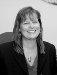 Marilyn Lee Widman, experienced Civil Rights, Discrimination attorney in Toledo, OH with 3 reviews