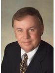 Stephen T. Kennedy, experienced Workers Compensation attorney in Atlanta, GA with 0 reviews