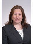 Alissa Christine Atkins, experienced Workers Compensation attorney in Atlanta, GA with 0 reviews